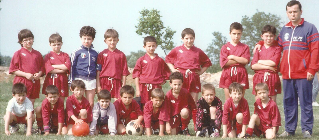 scuolacalcio1070x470
