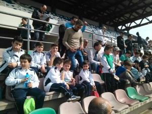 IMG-20160320-WA0001