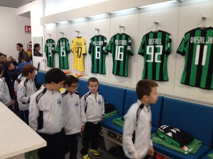 IMG-20160321-WA0001