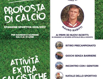 FC_70-2016_volantino_scuola calcio
