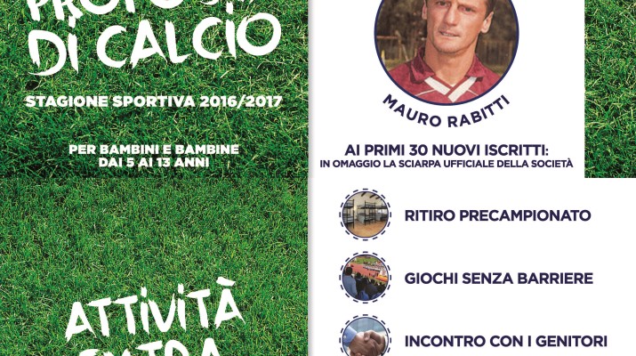 FC_70-2016_volantino_scuola calcio