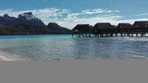 IMG-20160516-WA0003