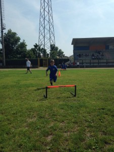 IMG-20160528-WA0004