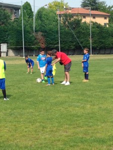 IMG-20160528-WA0006