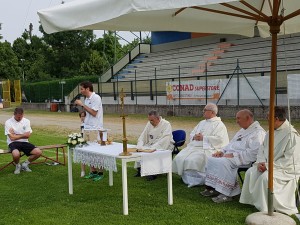 IMG-20160529-WA0012