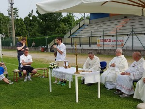 IMG-20160529-WA0013