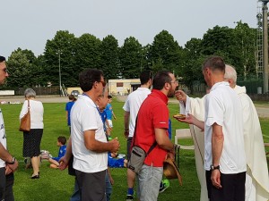 IMG-20160529-WA0014