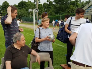 IMG-20160529-WA0015