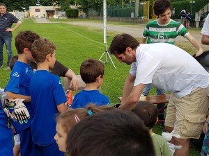 IMG-20160529-WA0016