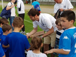 IMG-20160529-WA0017