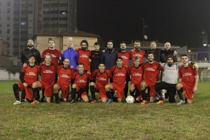 img-20161101-wa0001