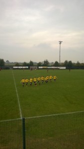 foto-prima-vittoria-allievi