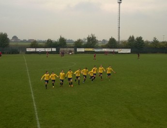 foto-prima-vittoria-allievi