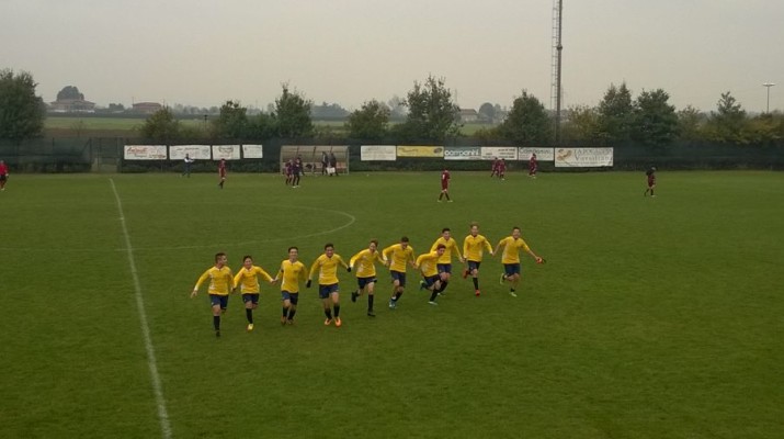 foto-prima-vittoria-allievi