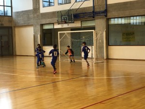 img-20161219-wa0013