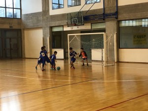 img-20161219-wa0014