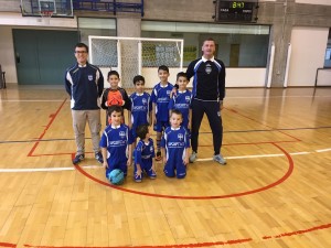 img-20161219-wa0015