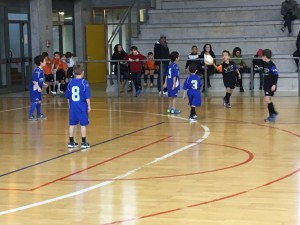 img-20161219-wa0017