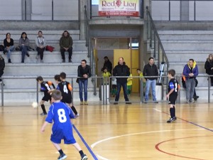 img-20161219-wa0018