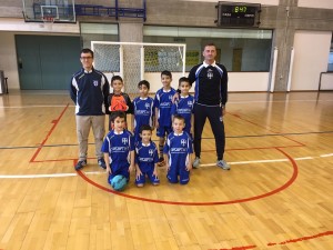 img-20161219-wa0019