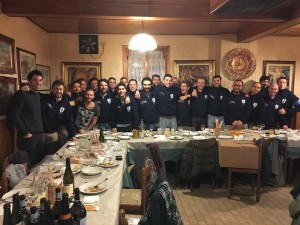 img-20161220-wa0000