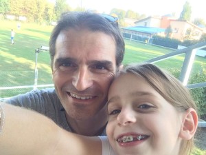 IMG-20171015-WA0005