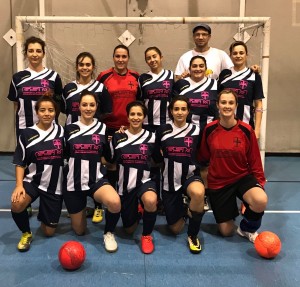 apen b calcio femminile