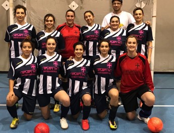 apen b calcio femminile