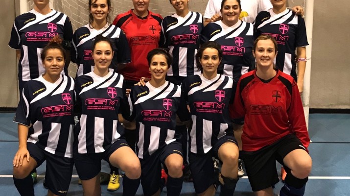 apen b calcio femminile