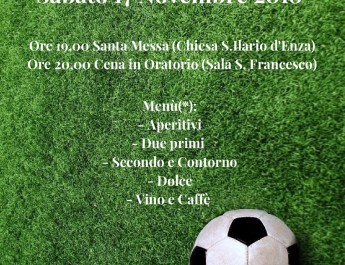 Festa FC70