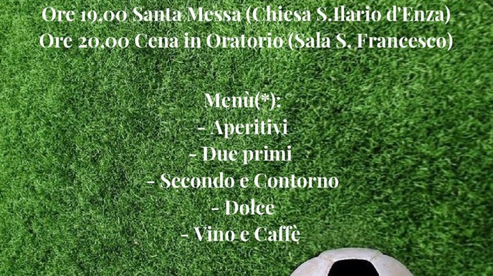 Festa FC70