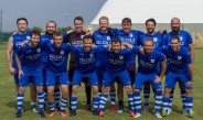 FC70 – Amatori CSI