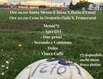Festa FC70