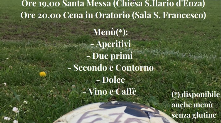 Festa FC70