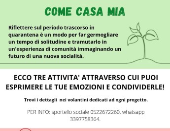 Nessun posto è bello come casa mia_page-0001