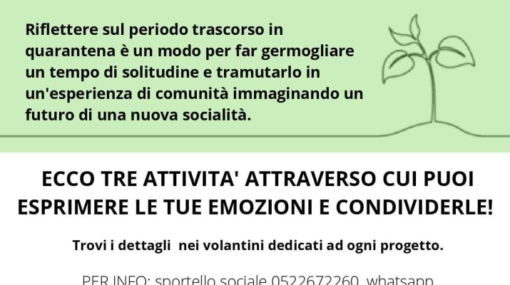 Nessun posto è bello come casa mia_page-0001