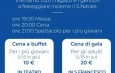 3 DICEMBRE FESTA DELLO SPORT IN PARROCCHIA (vedi depliant)