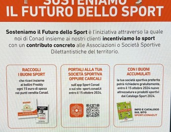 Immagine WhatsApp 2024-07-10 ore 17.23.58_ce6e04f0