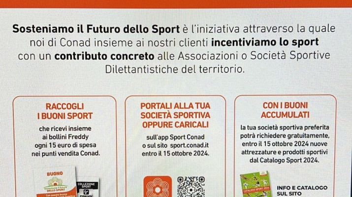Immagine WhatsApp 2024-07-10 ore 17.23.58_ce6e04f0
